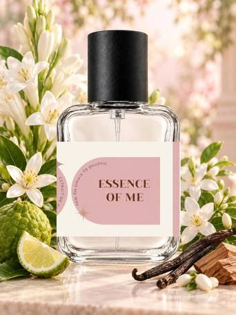 Essence of Me EDP - 50 ml