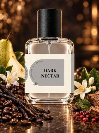 Dark Nectar EDP - 50 ml