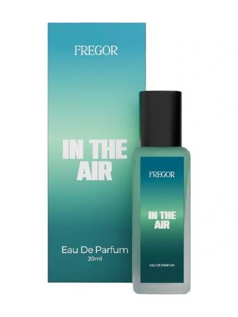 In The Air EDP - 20 ml