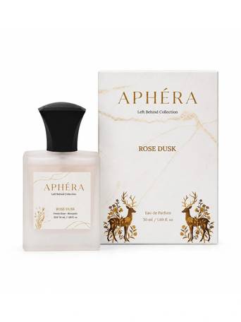 Rose Dusk EDP