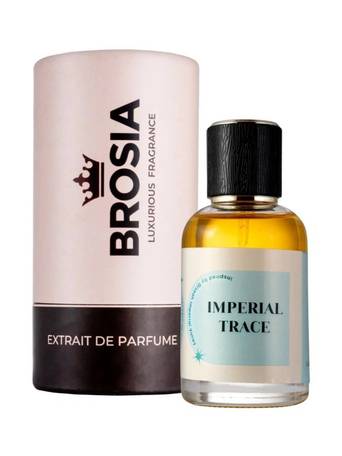 Imperial Trace EDP - 50 ml