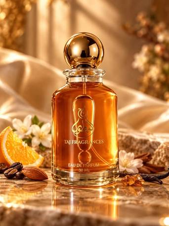 Wanted EDP - 30 ml
