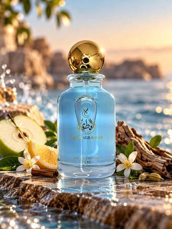 Hawas EDP - 30 ml