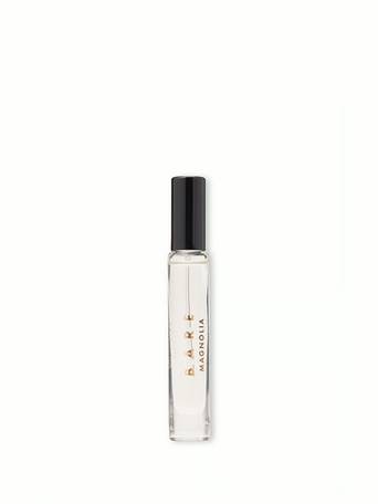 Bare Magnolia Fragrance Spray