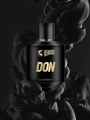 Men Don EDP-50ml