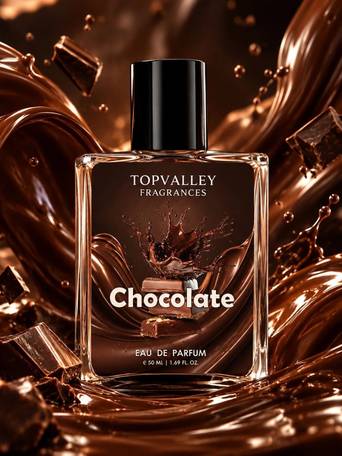 Chocolate EDP - 50 ml