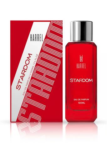 Men Eau De Parfum - 100 ml