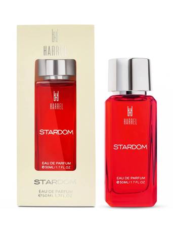 Men Eau De Parfum - 50 ml