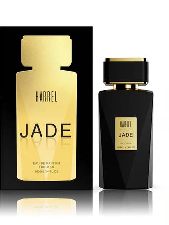 Eau De Parfum - 100 ml