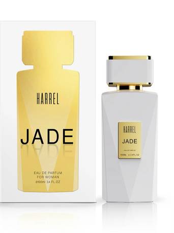 Women Eau De Parfum - 100 ml