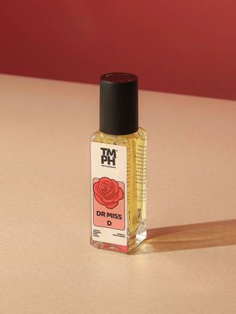 Women Miss Di EDP - 20 ml
