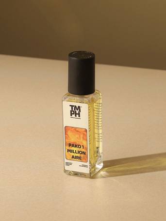Men 1 Millionaiore EDP - 20 ml