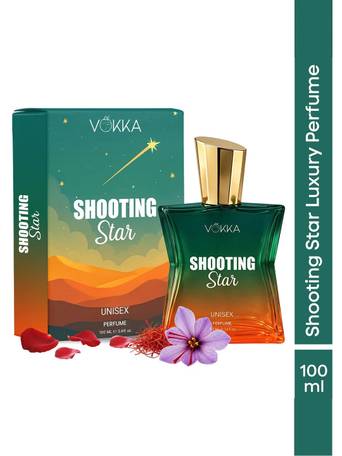 Shooting Star Perfume -100 ml
