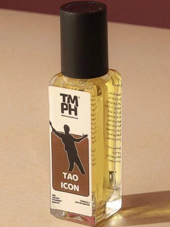 Tao Icon Eau De Parfum 20 ml