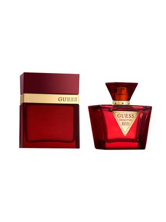 Set Of 2 Eau de Toilette