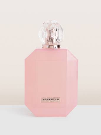Floral Seduction EDT 100ml