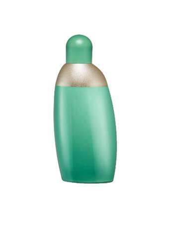 Women Eden Eau De Parfum 30 ml