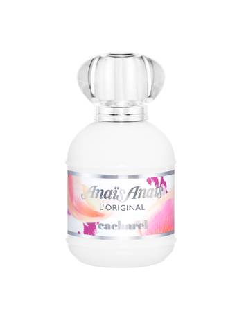 Women Anais Anais EDT - 30ml