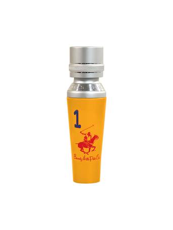 Pour Femme No.1 Eau De Parfum