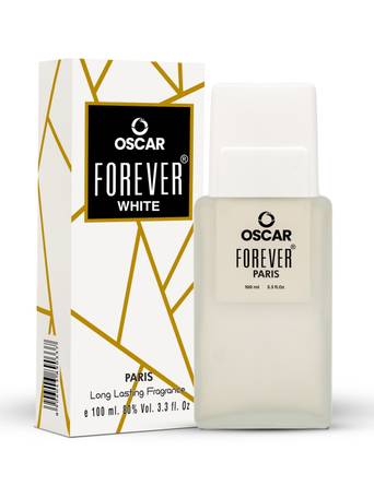 Forever White Perfume -100ml