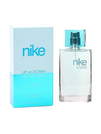 Women Up or Down EDT Perfume