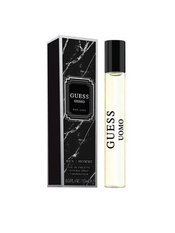 Men Uomo EDT - 15 ml
