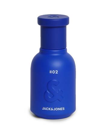 Men Surf the Web EDT - 75ml
