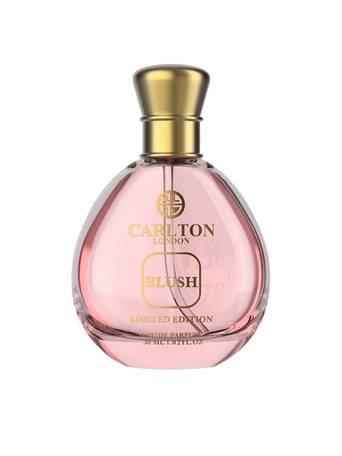 Women Blush Eau De Parfum 30ml