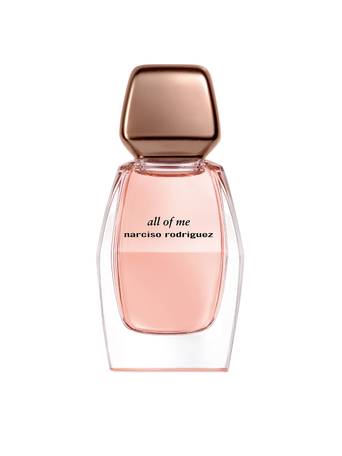 Women All of Me EDP 50 ml