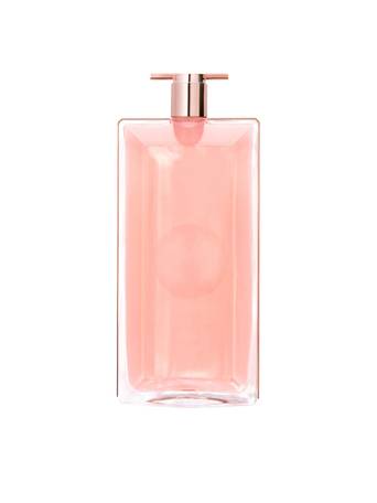 Women Idole Eau De Parfum