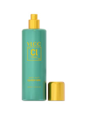 Clinic Queen Bee Body Mist