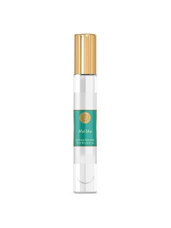 Women Mallika Perfume-10ml
