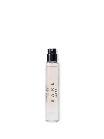 Women Bare Rose Eau De Parfum