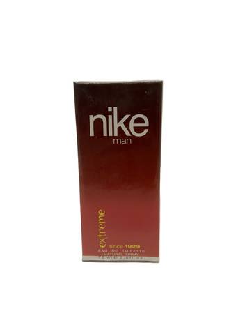 Men Extreme Eau De Toilette