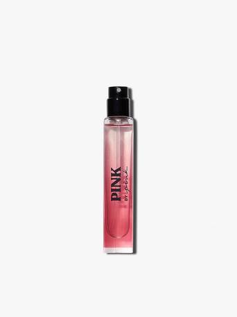 Women Pink Eau de Parfum