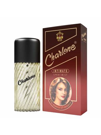 Intimate Perfume 50 ml