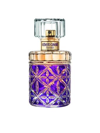 Women Florence EDP 30ml
