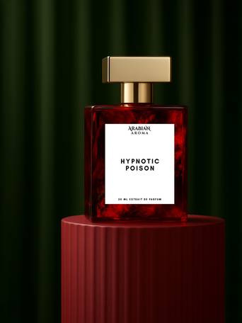 Hypnotic Poison EDP