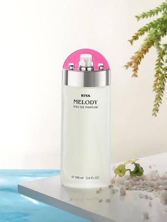 Melody Eau De Perfume - 100 ml