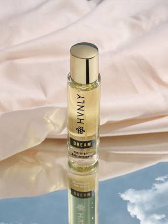 Men Dream Eau De Parfum -15 ml