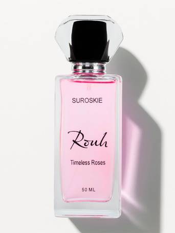 Unisex Rouh EDP - 50 ml