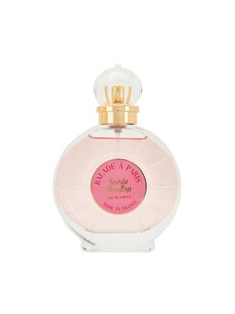 Soiree Sur Rooftop EDP 100 ml