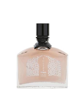 Men Sultan Oud EDT - 100 ml