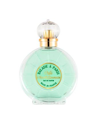 Balade A Paris EDP - 100 ml
