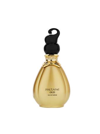Sultane Oud EDP - 100 ml