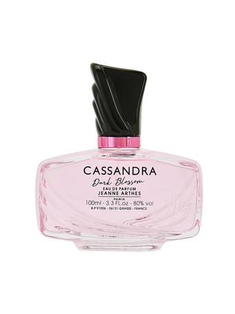 Cassandra EDP - 100 ml