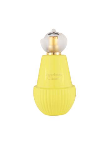Tea Time A Paris EDP - 100 ml