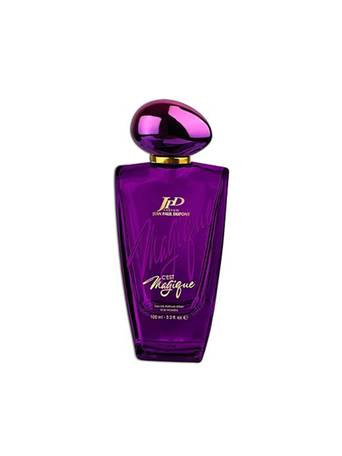 C'est Magique EDP - 100 ml