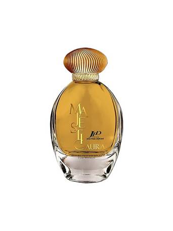 Majestic Aura EDP - 100 ml