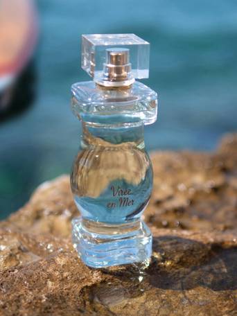 Women Viree En Mer EDP-100ml